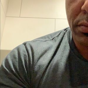 Meet your Posher, Maximo